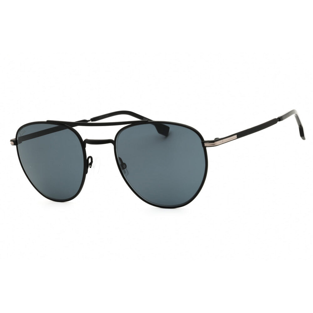 NWT Hugo Boss BOSS 1631/S-0003 IR 53mm